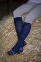 Chaussettes EQUITHÈME "Technic"
