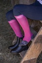 Chaussettes EQUITHÈME "Technic"