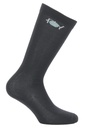Chaussettes RIDING WORLD