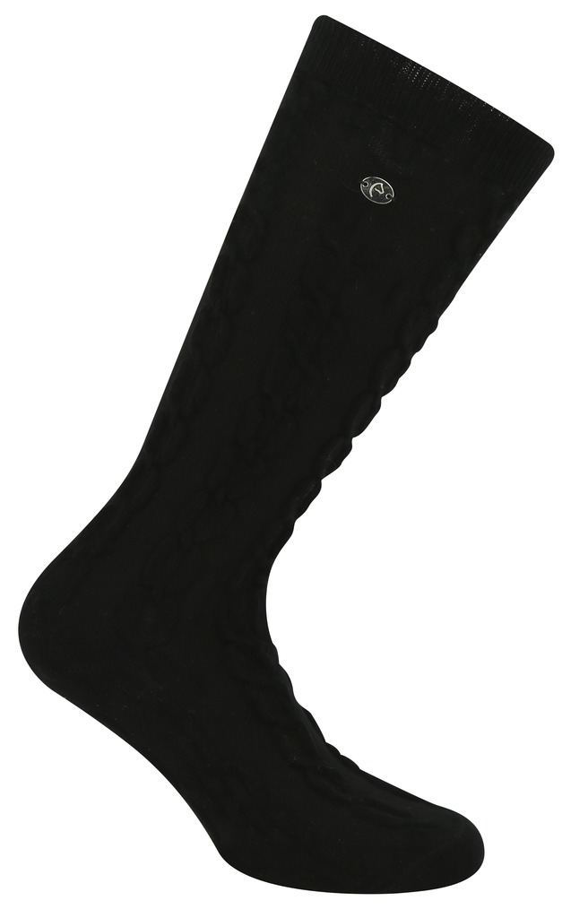 Chaussettes EQUITHÈME "Alix"