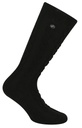 Chaussettes EQUITHÈME "Alix"