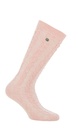 Chaussettes EQUITHÈME "Alix"
