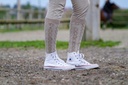 Chaussettes EQUITHÈME "Alix"