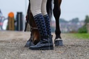 Chaussettes EQUITHÈME "Marelle"