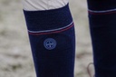 Chaussettes EQUITHÈME "Charly"