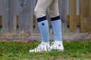 Chaussettes EQUITHÈME "Charly"