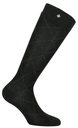 Chaussettes EQUITHÈME "Roman"