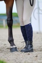 Chaussettes EQUITHÈME "Roman"