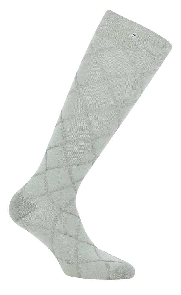 Chaussettes EQUITHÈME "Roman"