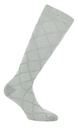 Chaussettes EQUITHÈME "Roman"