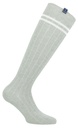 Chaussettes EQUITHÈME "Seldana"