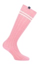 Chaussettes EQUITHÈME "Seldana"