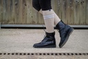 Chaussettes EQUITHÈME "Seldana"