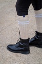 Chaussettes EQUITHÈME "Seldana"