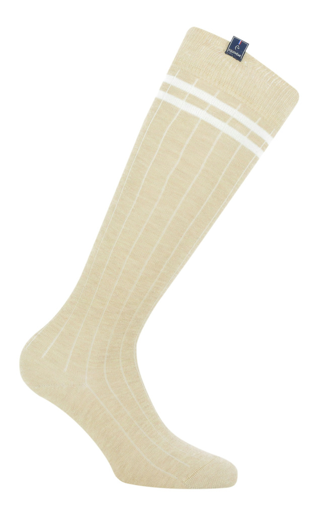 Chaussettes EQUITHÈME "Seldana"