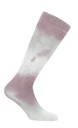 Chaussettes EQUITHÈME "Havana"