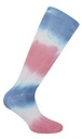 Chaussettes EQUITHÈME "Havana"