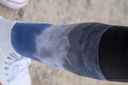 Chaussettes EQUITHÈME "Havana"