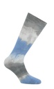 Chaussettes EQUITHÈME "Havana"