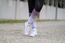Chaussettes EQUITHÈME "Havana"