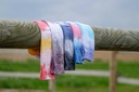 Chaussettes EQUITHÈME "Havana"