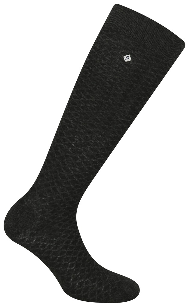 Chaussettes EQUITHÈME "Lois"