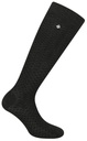 Chaussettes EQUITHÈME "Lois"