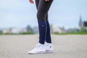 Chaussettes EQUITHÈME "Lois"