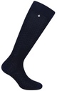 Chaussettes EQUITHÈME "Lois"