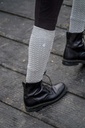 Chaussettes EQUITHÈME "Lois"