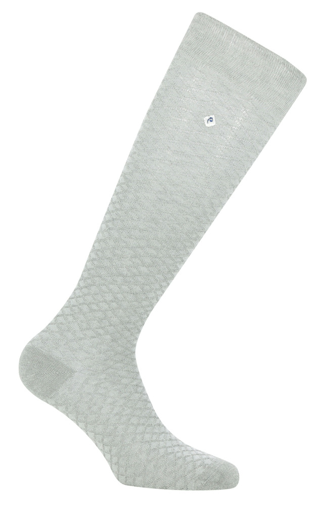 Chaussettes EQUITHÈME "Lois"