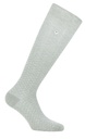 Chaussettes EQUITHÈME "Lois"