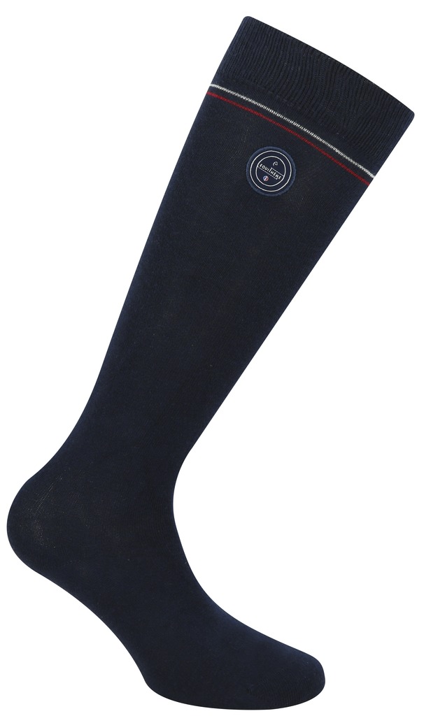 Chaussettes EQUITHÈME "Joe FR"