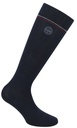 Chaussettes EQUITHÈME "Joe FR"