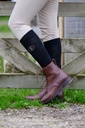Chaussettes EQUITHÈME "Joe FR"