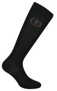 Chaussettes EQUITHÈME "Joe FR"
