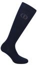 Chaussettes EQUITHÈME "Joe FR"