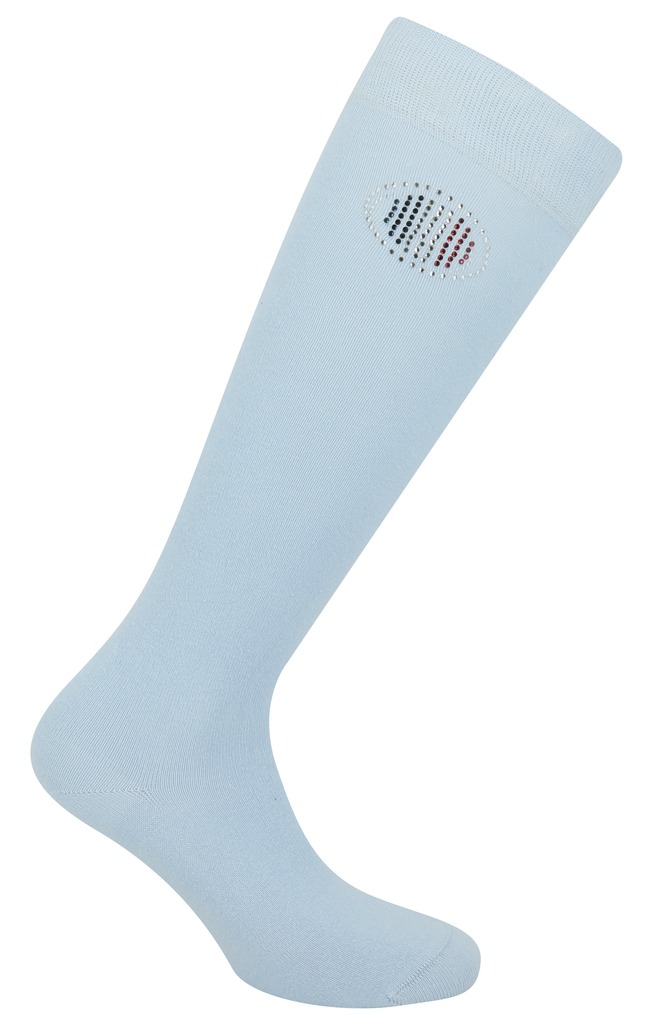 Chaussettes EQUITHÈME "Joe FR"