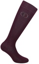 Chaussettes EQUITHÈME "Joe FR"