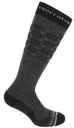 Chaussettes EQUITHÈME "Snow"