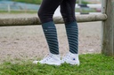 Chaussettes EQUITHÈME "Céleste"