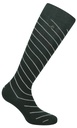 Chaussettes EQUITHÈME "Céleste"