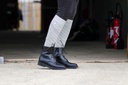 Chaussettes EQUITHÈME "Céleste"