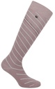 Chaussettes EQUITHÈME "Céleste"