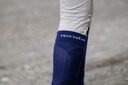 Chaussettes EQUITHÈME "Classic"