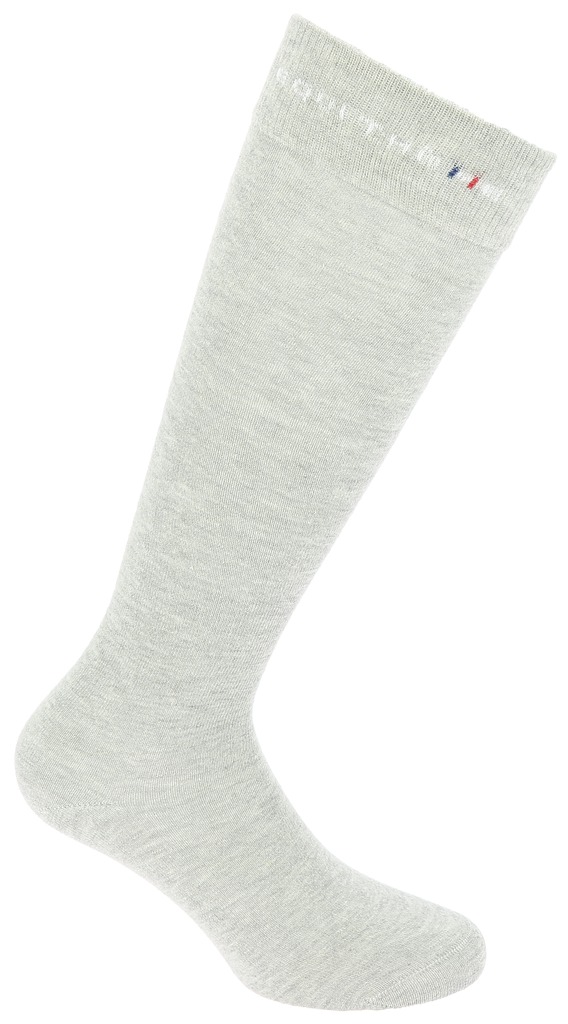 Chaussettes EQUITHÈME "Classic"