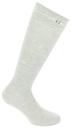 Chaussettes EQUITHÈME "Classic"