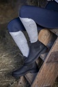 Chaussettes EQUITHÈME "Logo"