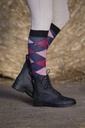 Chaussettes EQUITHÈME "Girly"