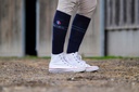 Chaussettes EQUITHÈME "Axel"